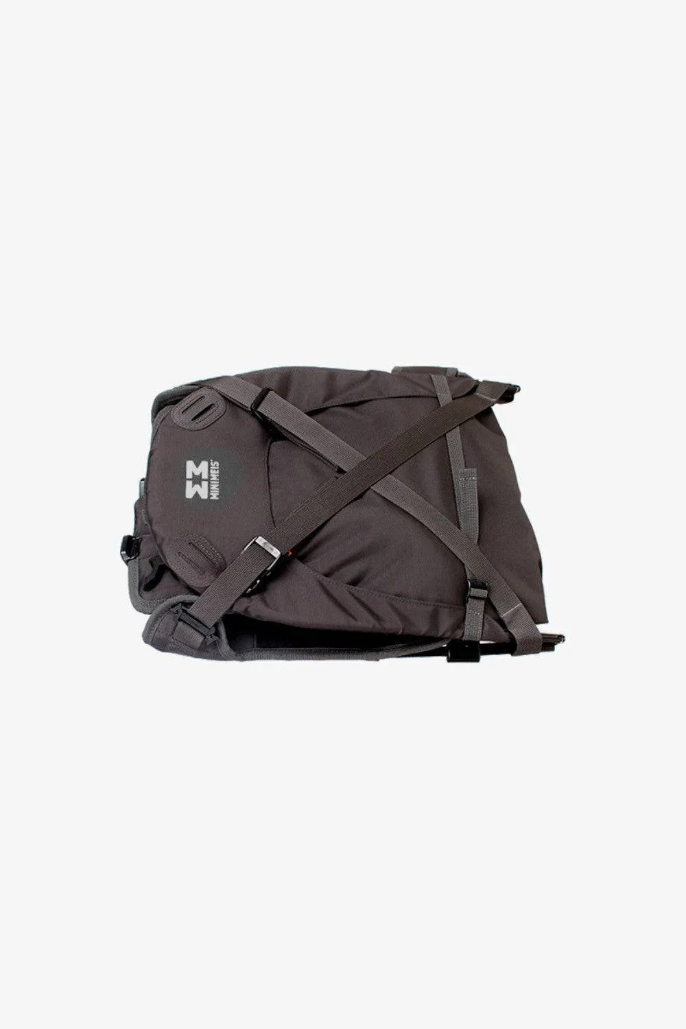 Minimeis G4 Carrier