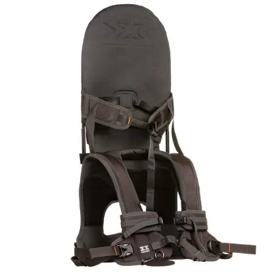 Minimeis G4 Carrier