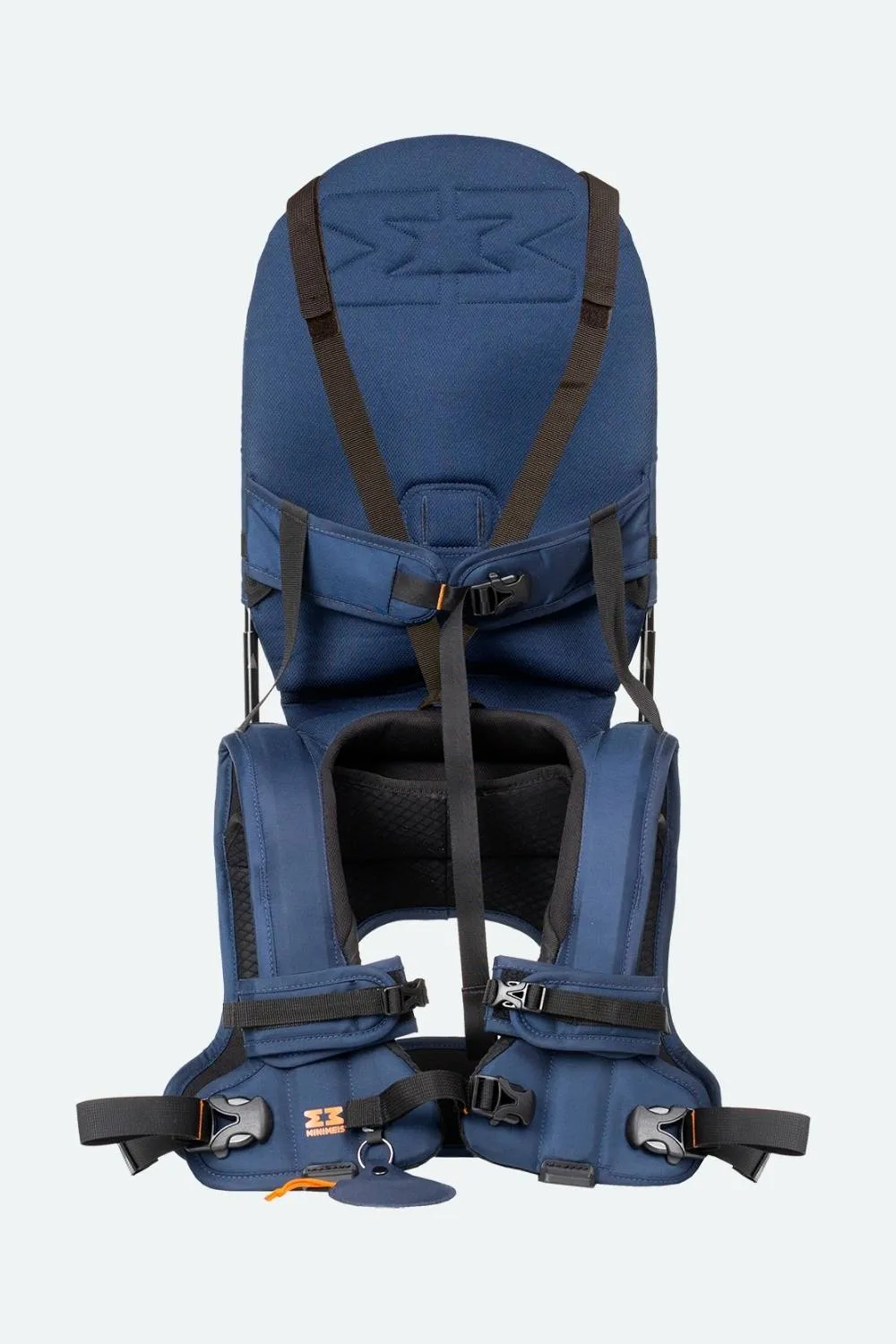 Minimeis G4 Carrier