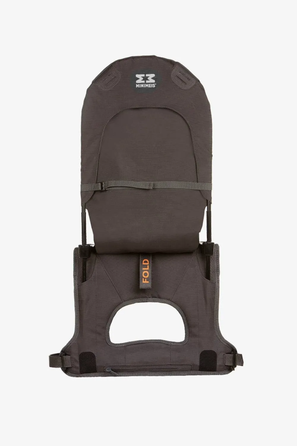Minimeis G4 Carrier