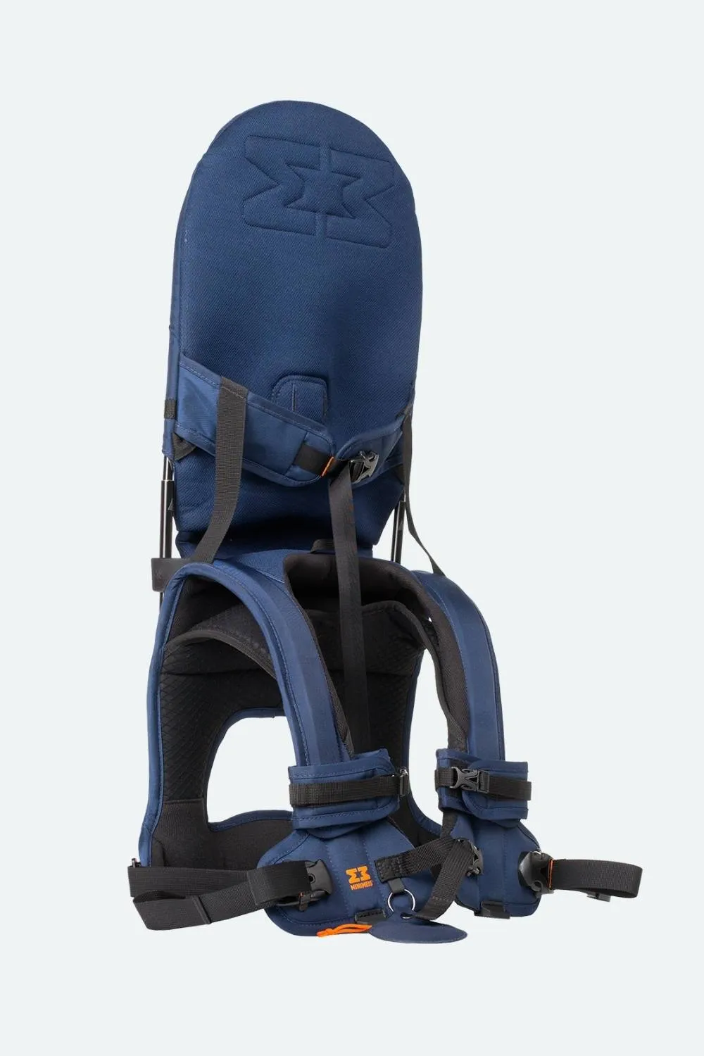 Minimeis G4 Carrier