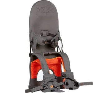 Minimeis G4 Carrier