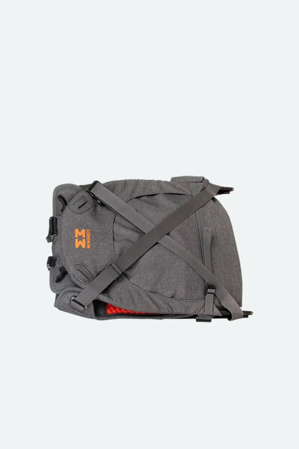 Minimeis G4 Carrier