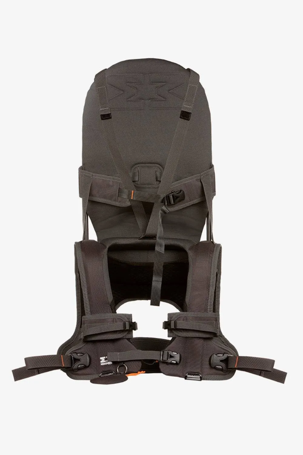 Minimeis G4 Carrier