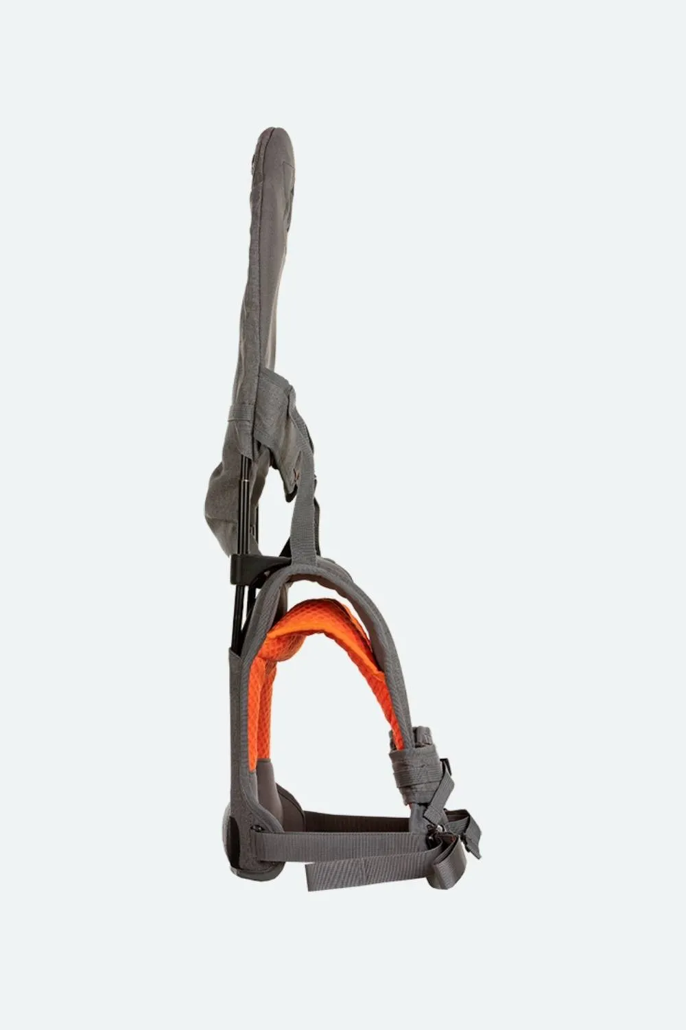 Minimeis G4 Carrier