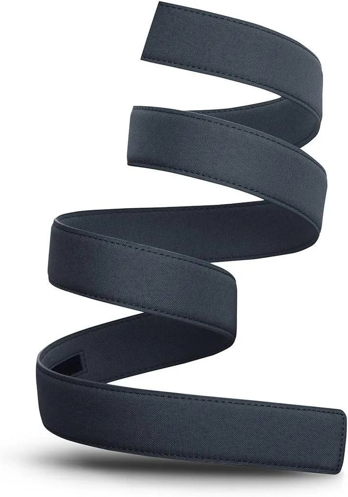 Mission Belt Strap