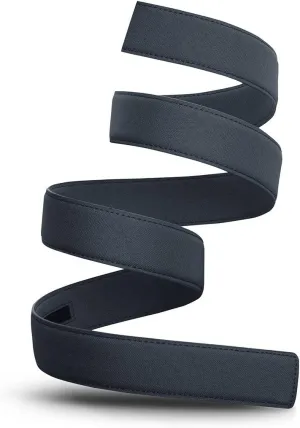 Mission Belt Strap