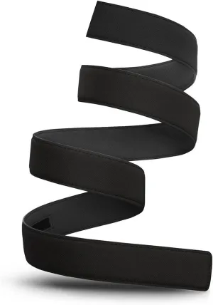 Mission Belt Strap