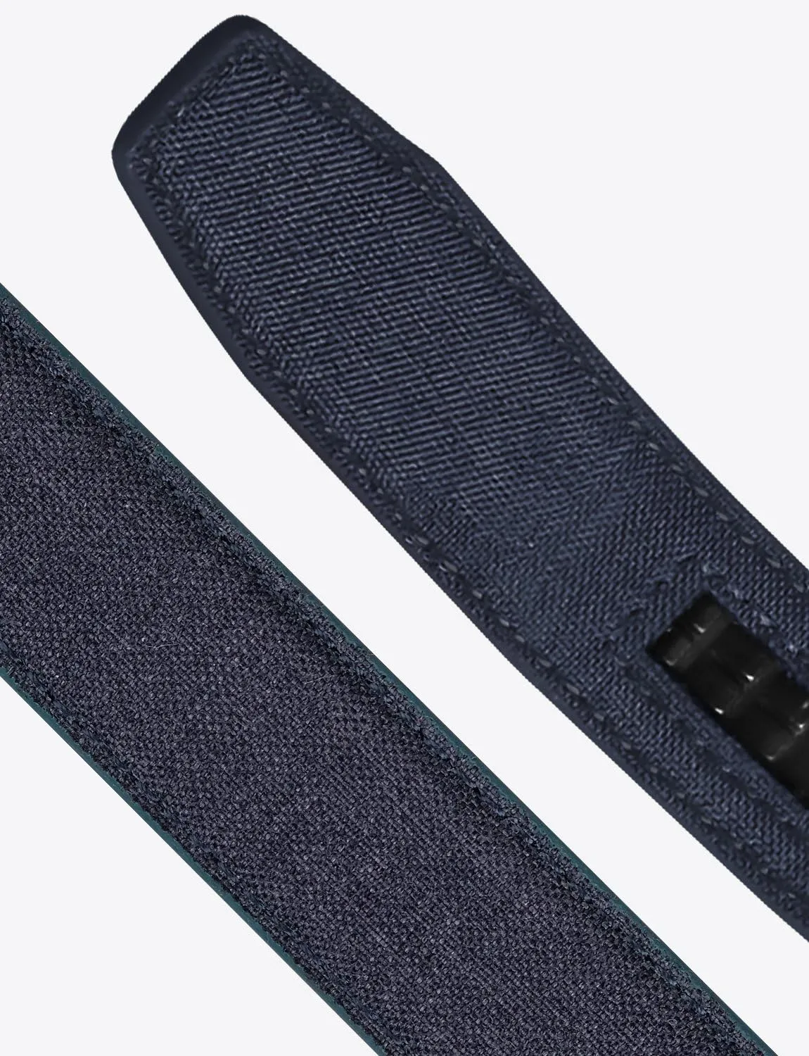 Mission Belt Women's Strap