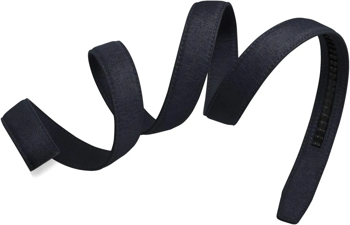 Mission Belt Women's Strap