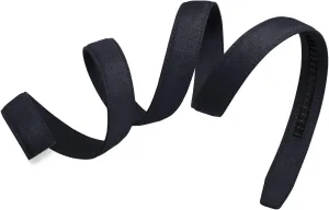 Mission Belt Women's Strap