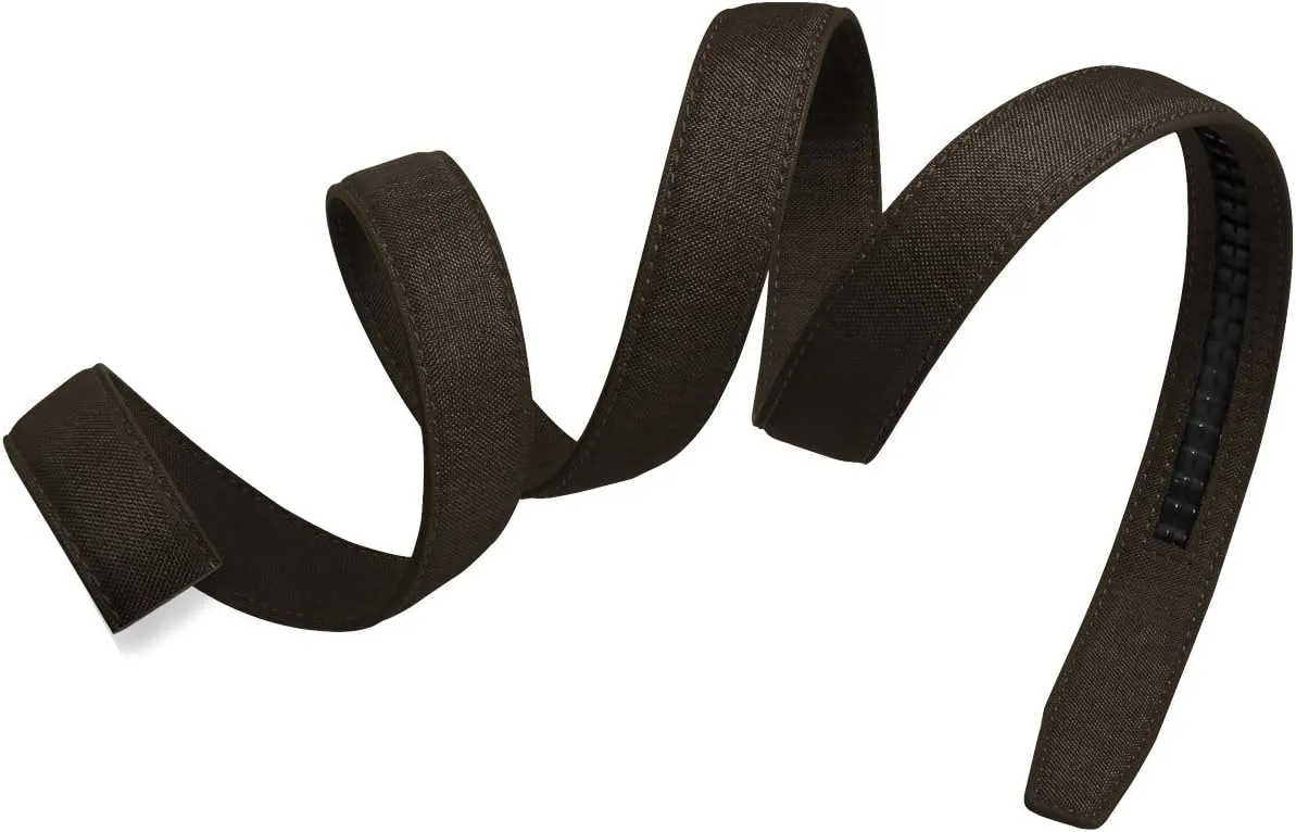 Mission Belt Women's Strap