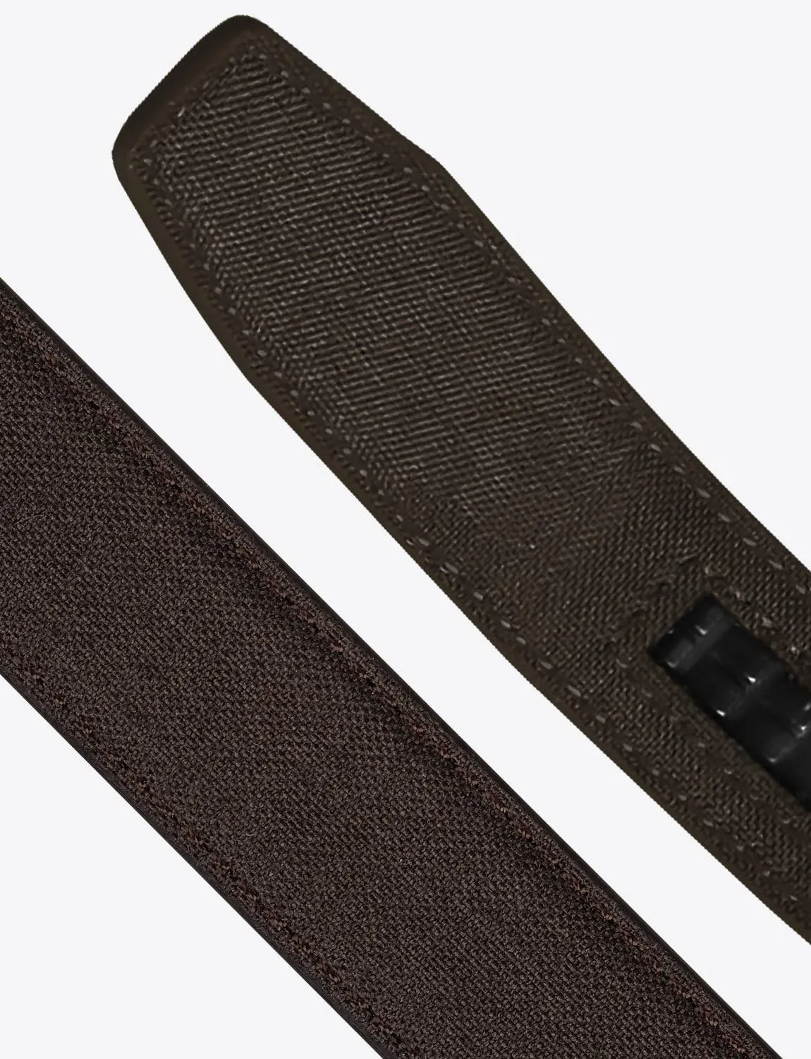Mission Belt Women's Strap