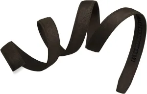 Mission Belt Women's Strap