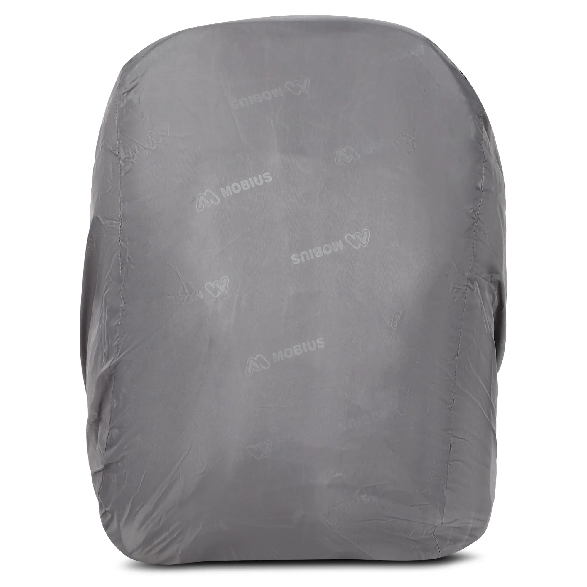 Mobius Bullseye DSLR Backpack