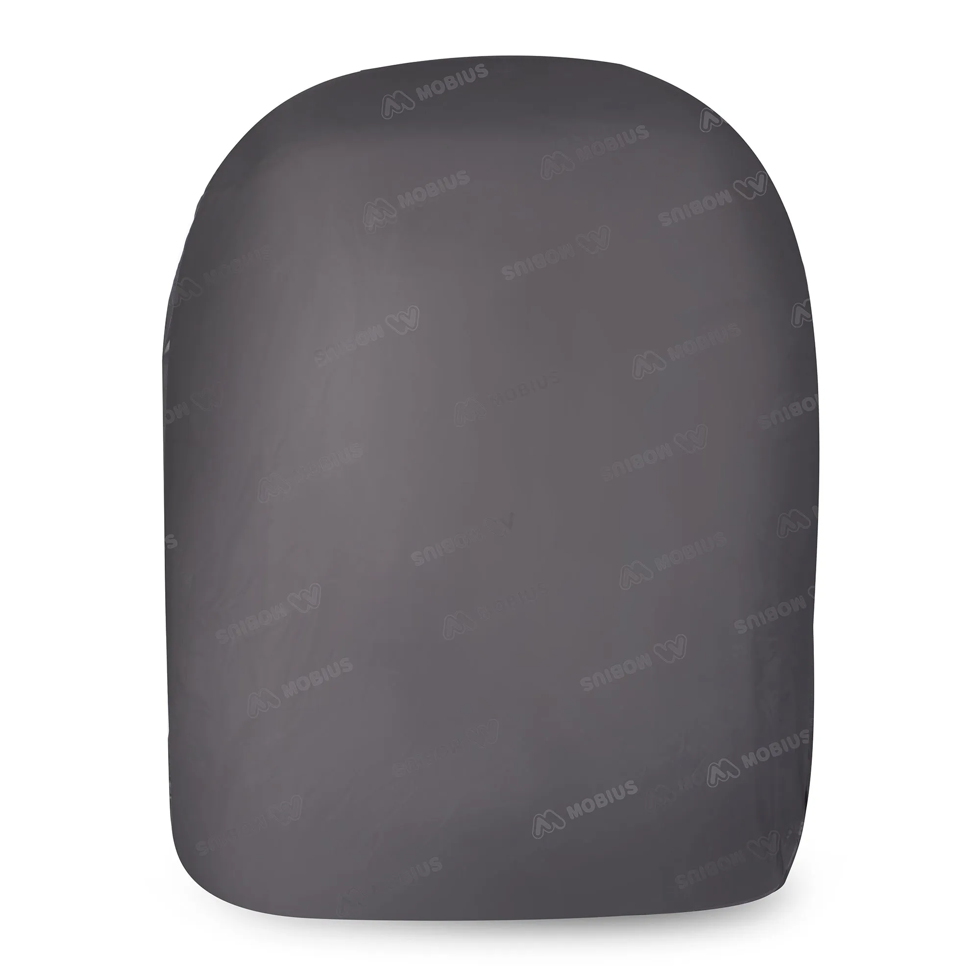 Mobius Trademark DSLR Backpack