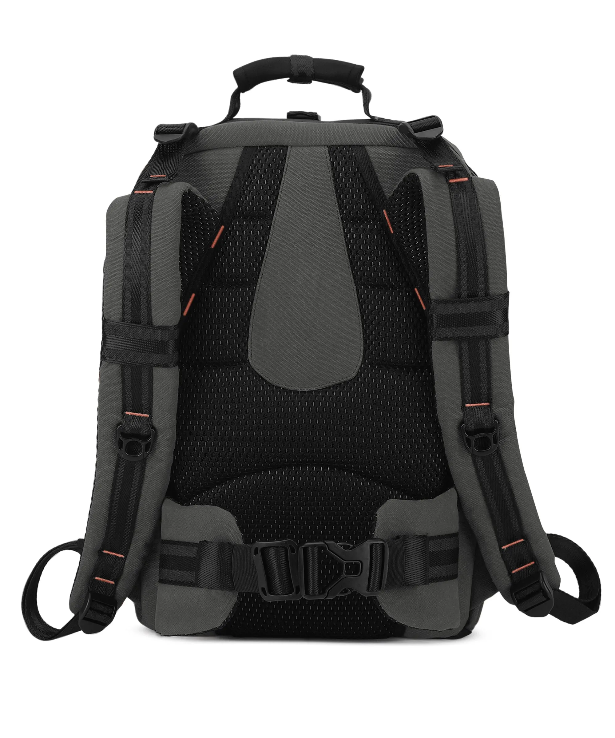MOBIUS VINTAGE 1 DSLR BACKPACK