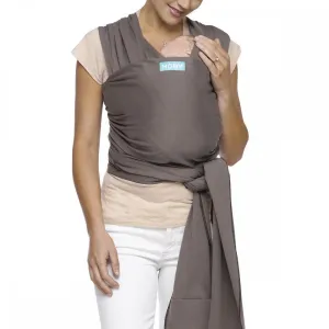 MOBY Wrap Classic (Slate)