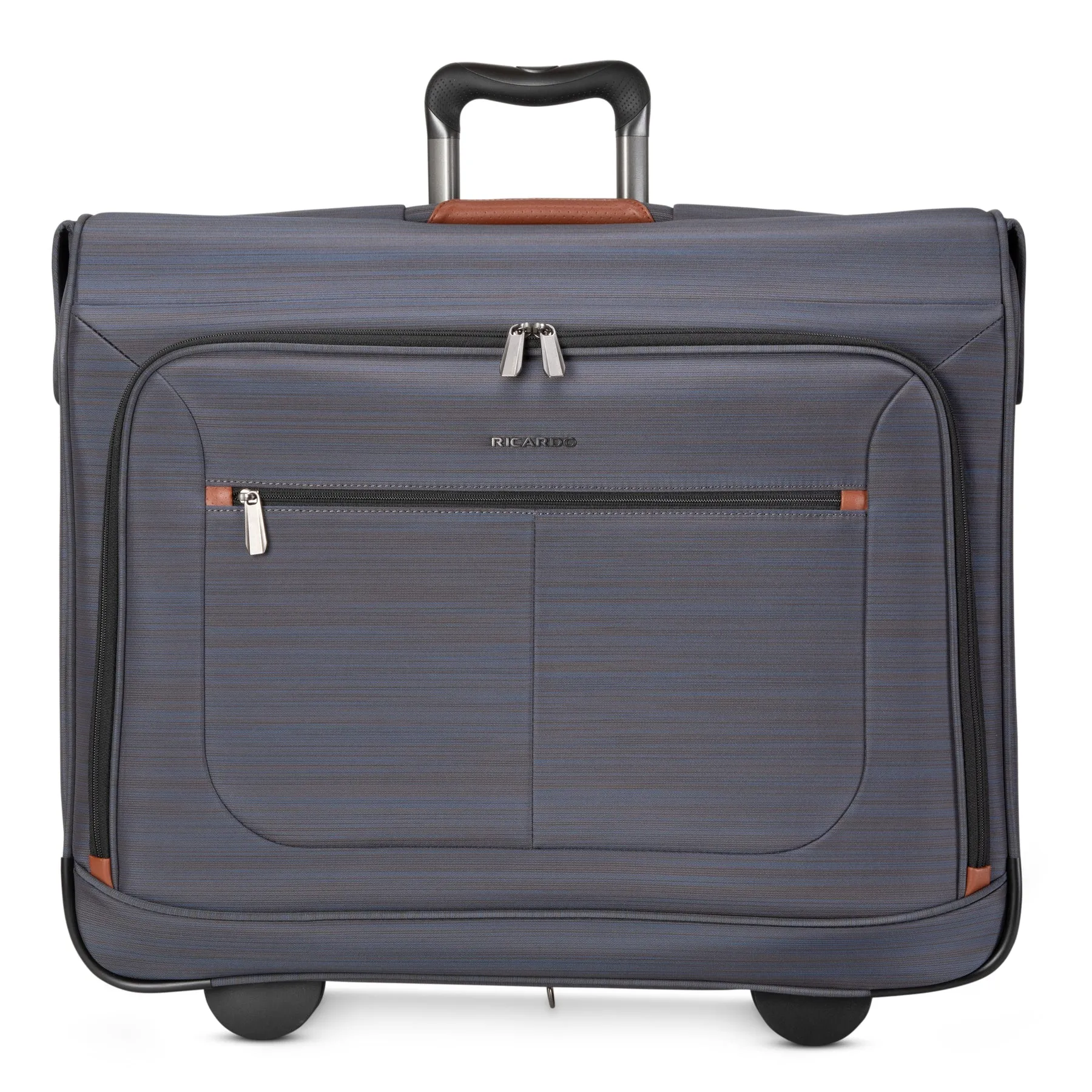 Montecito 2.0 Softside Rolling Garment Bag