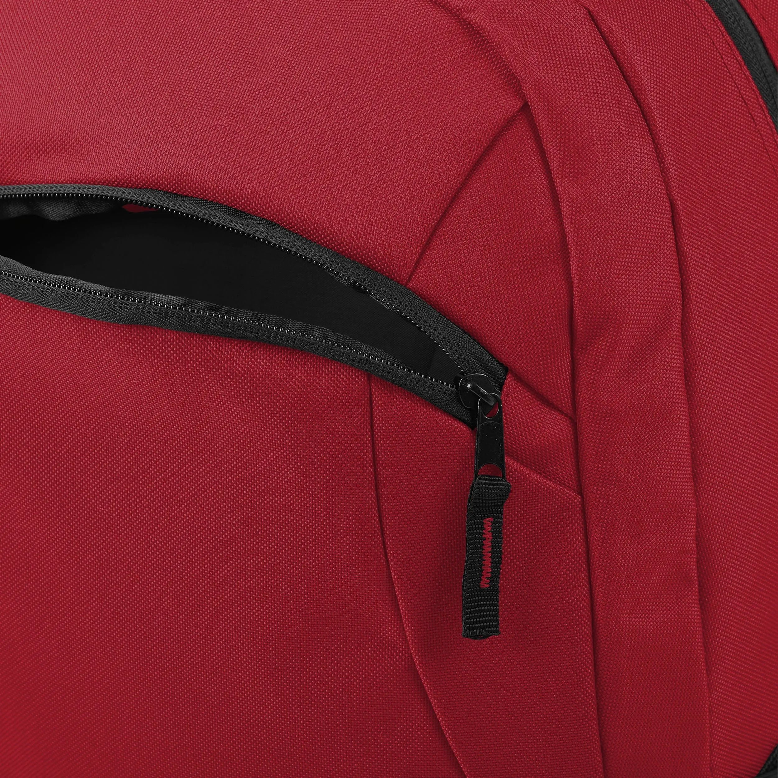 Montreal Canadiens Action Backpack