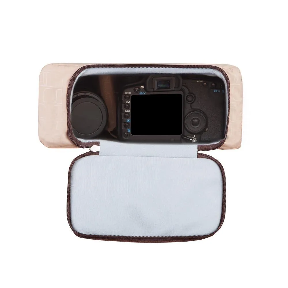 Moshi DSLR Camera Insert For Arcus Backpack
