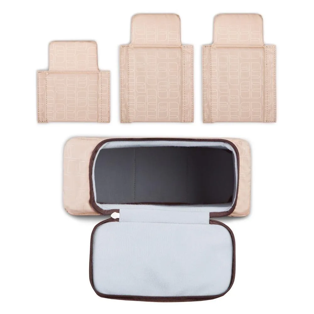 Moshi DSLR Camera Insert For Arcus Backpack