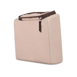 Moshi DSLR Camera Insert For Arcus Backpack