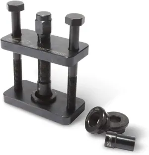 Motion Pro U-Joint Press Tool