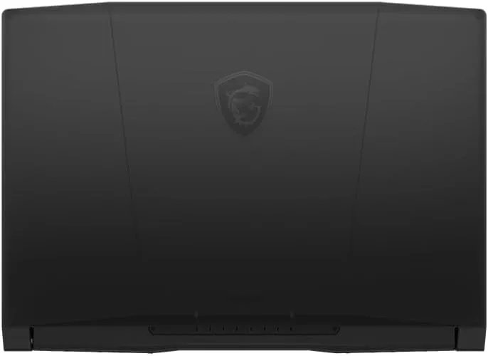 MSI Katana A15 AI B8VF Laptop 2024-15.6" FHD NVIDIA GeForce RTX 4060 - AMD Ryzen 7 8845HS 8 Cores - 16GB DDR5 1TB NVMe SSD - Four-Zone RGB Backlit Keyboard Wi-Fi 6E - Win11 32GB USB - Black