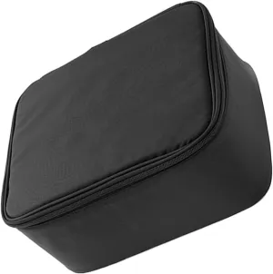 Multifunctional Camera Bag Outdoor Photography Handbag With Enhances Cushioning For Outdoor Use And Commuting
