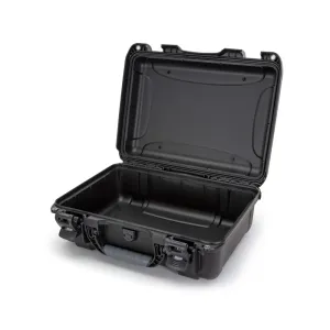 NANUK 925 - (Empty)