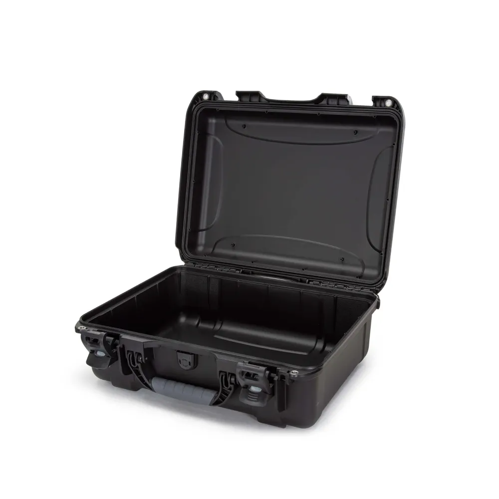 NANUK 930 - Black (Empty)