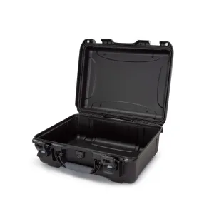 NANUK 930 - Black (Empty)