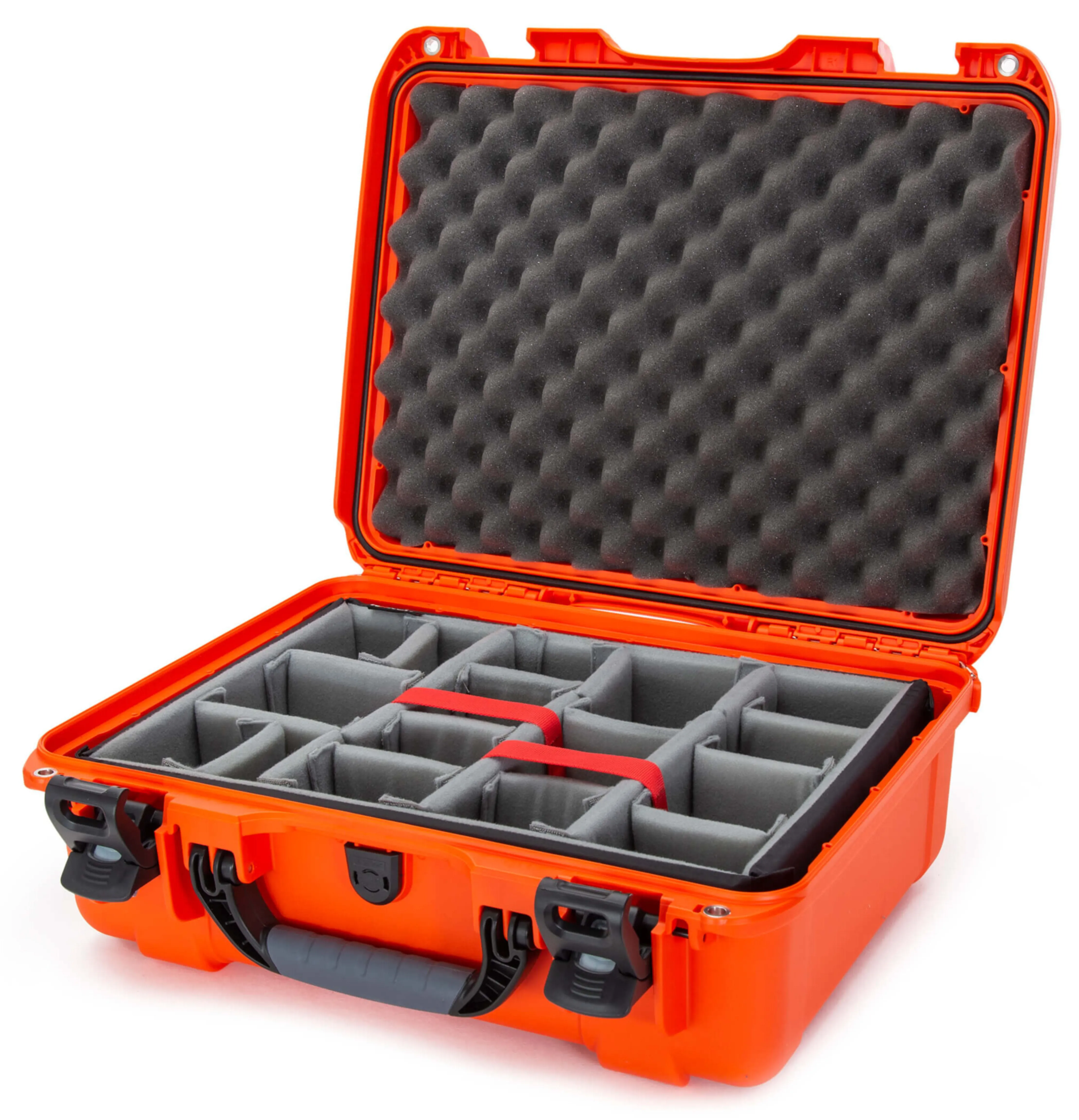 Nanuk 930       Camera Case