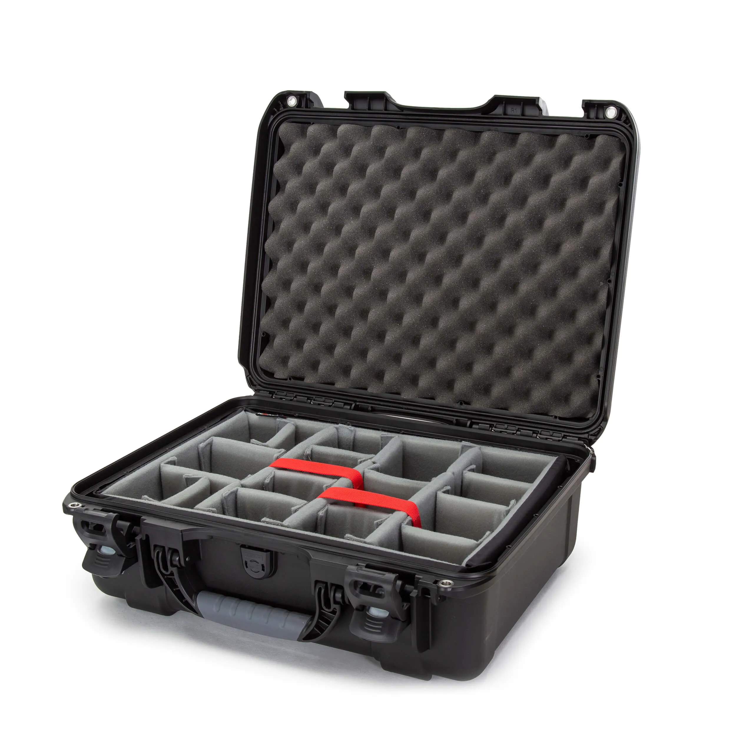 Nanuk 930       Camera Case