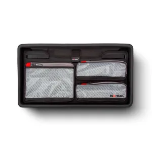 Nanuk 935 Lid Organizer