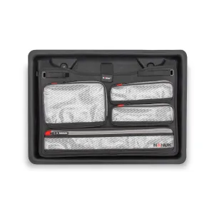 Nanuk 940 Lid Organizer
