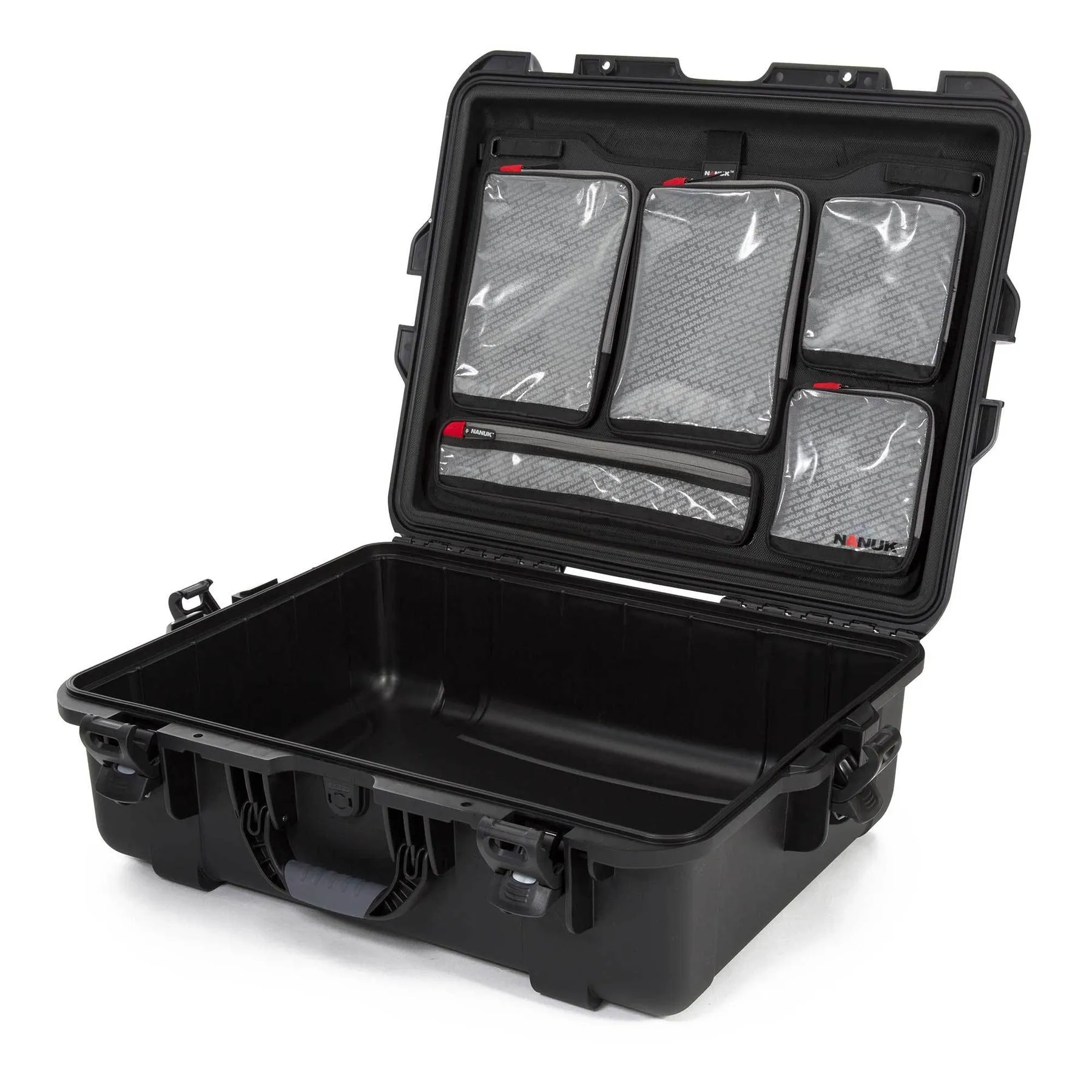 Nanuk 945 Lid Organizer