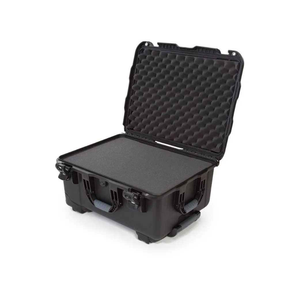 Nanuk 950 - Black