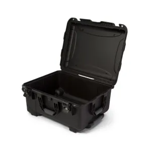 Nanuk 950 - Black