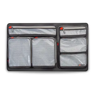 Nanuk 963 / 965 Lid Organizer