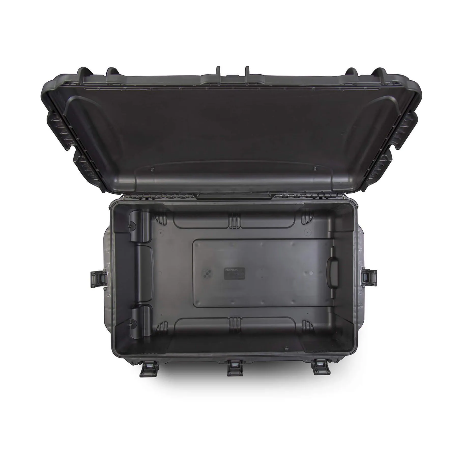Nanuk 963 Waterproof Case