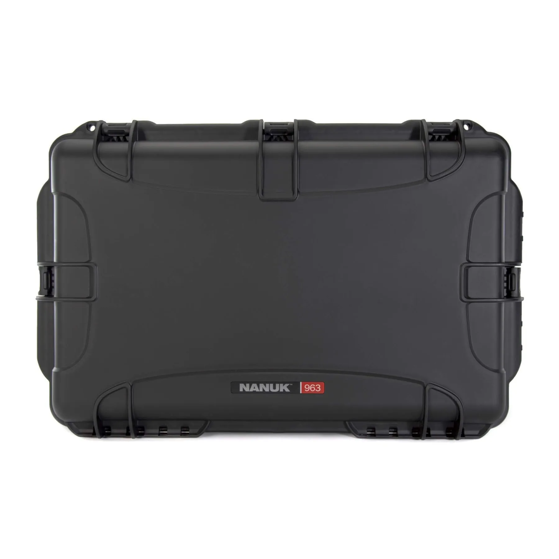 Nanuk 963 Waterproof Case