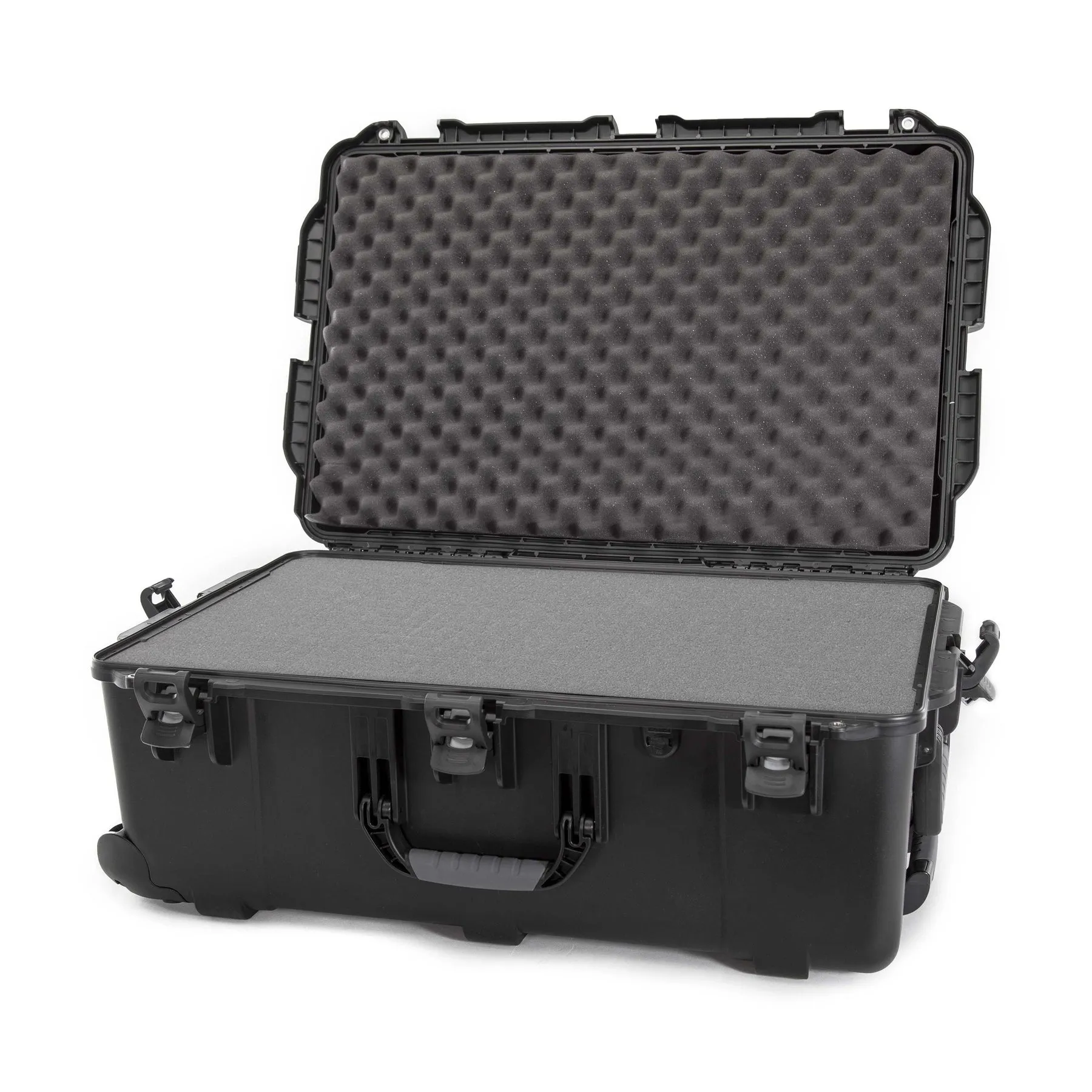 Nanuk 963 Waterproof Case