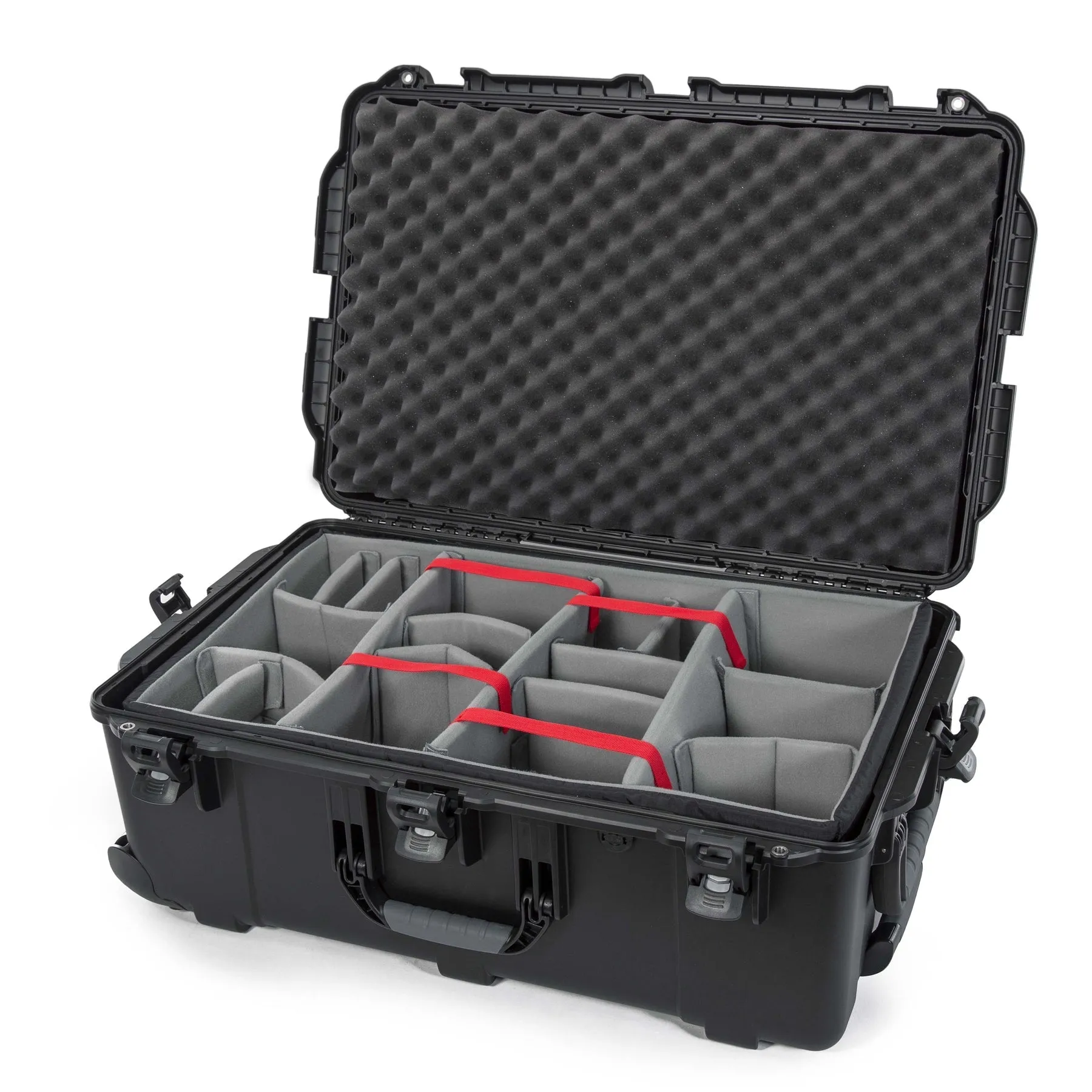 Nanuk 963 Waterproof Case