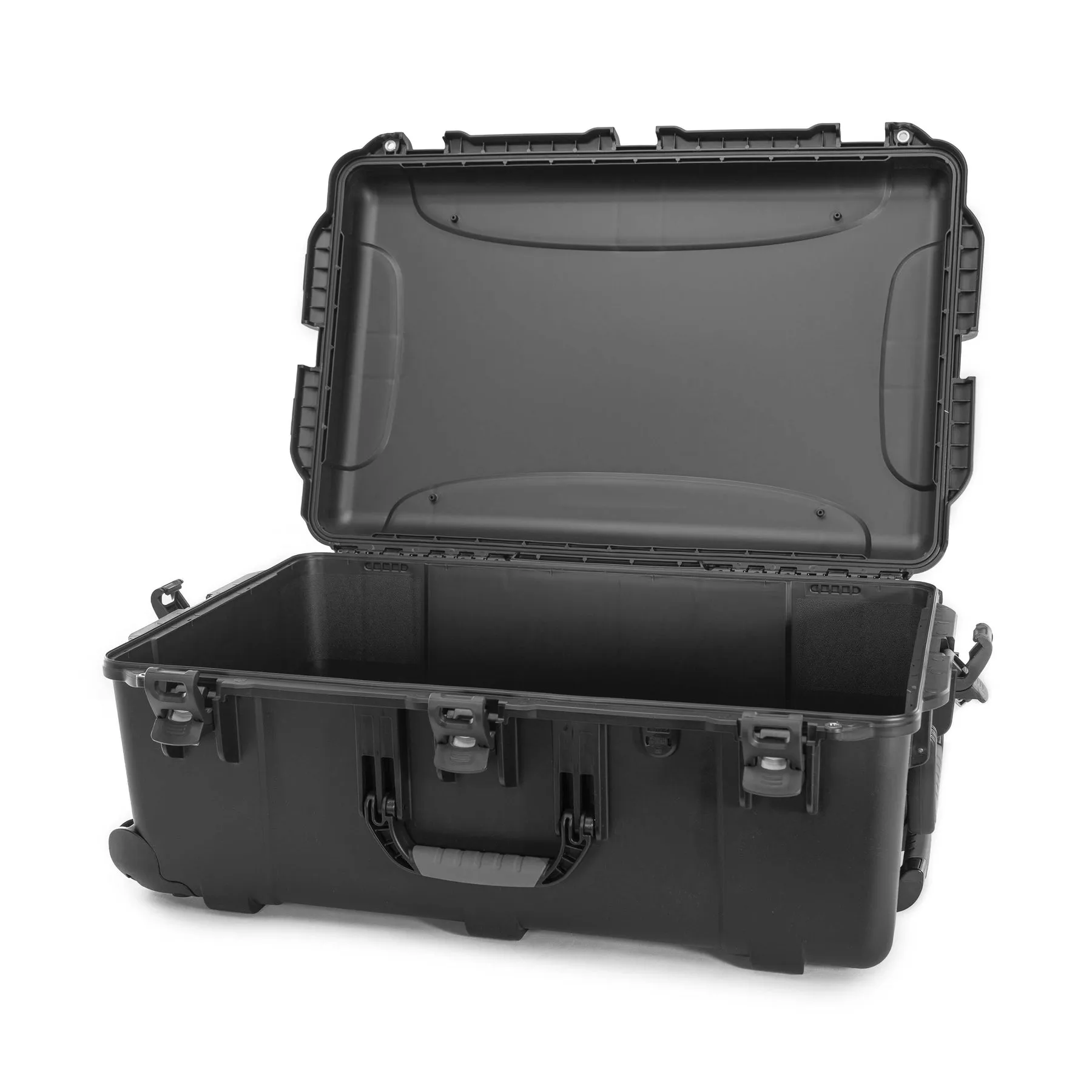 Nanuk 963 Waterproof Case