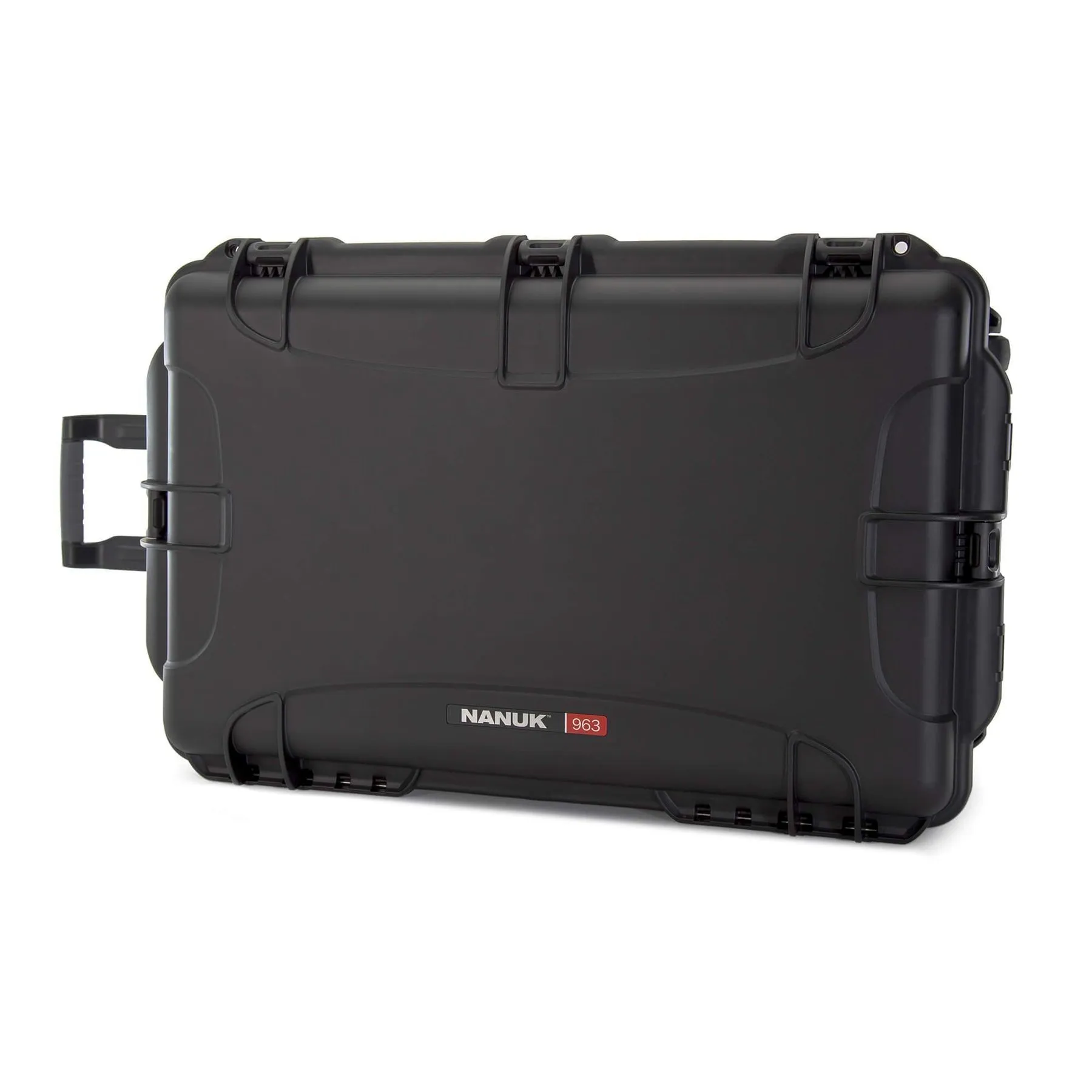 Nanuk 963 Waterproof Case