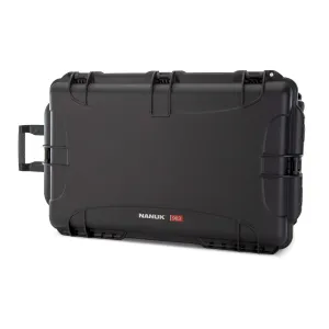 Nanuk 963 Waterproof Case