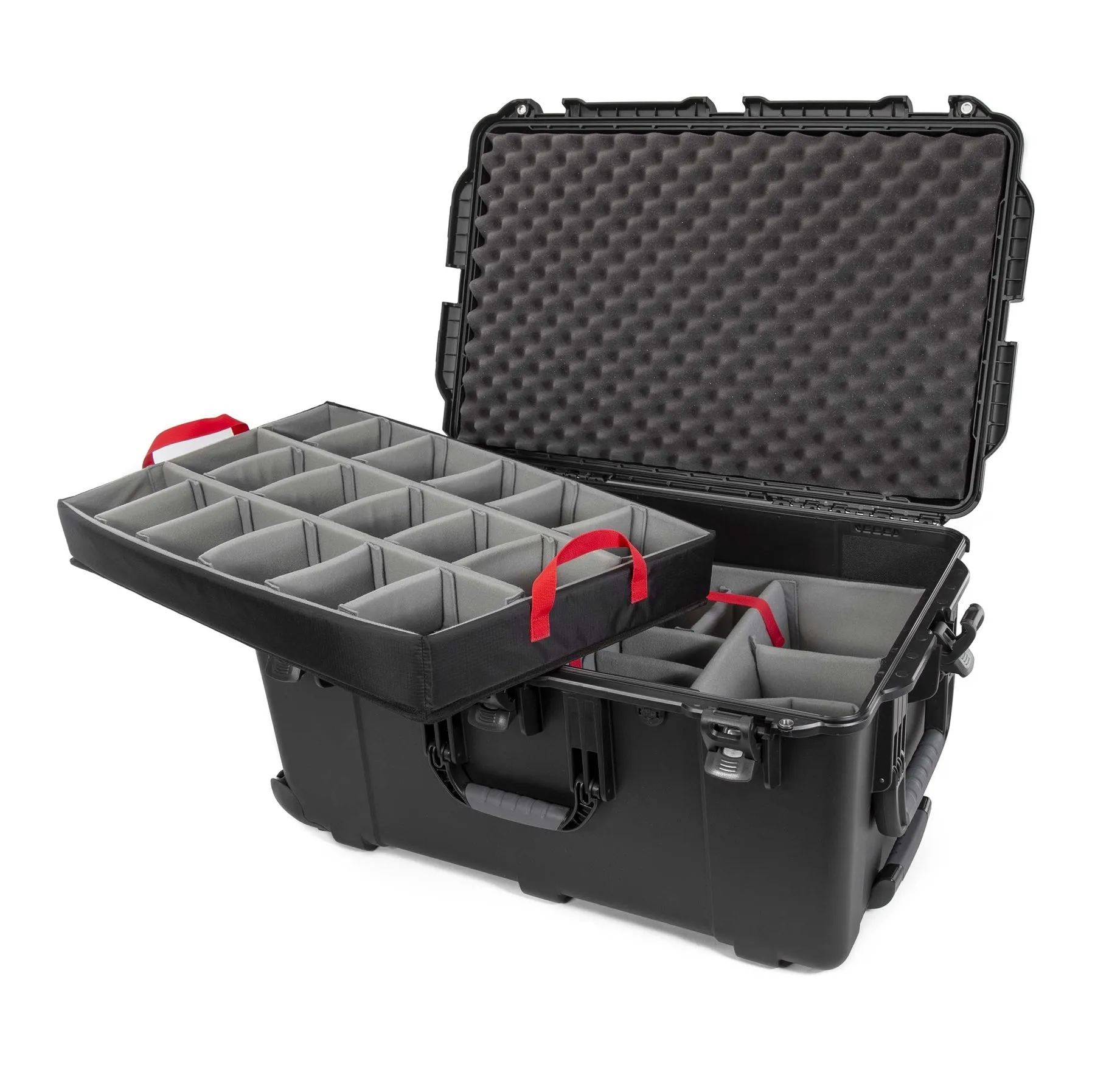 Nanuk 965 Waterproof Case