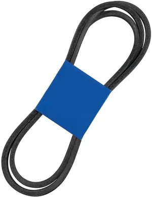 New Replacement Belt Fits Countax 22-9501-00